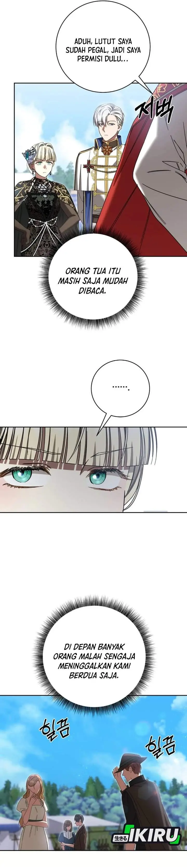image-komik-the-possessed-villainess-is-causing-trouble-chapter-46-19/37