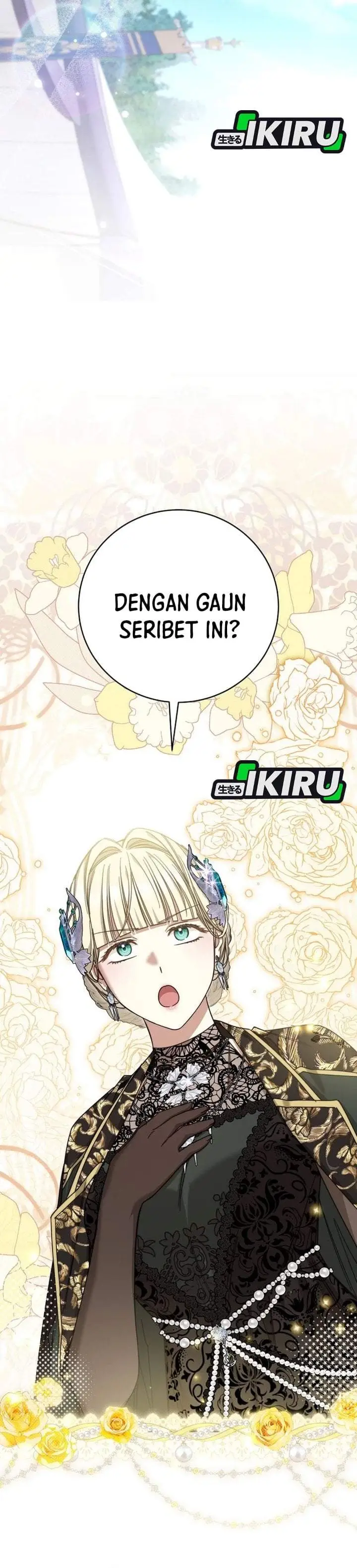 image-komik-the-possessed-villainess-is-causing-trouble-chapter-46-22/37