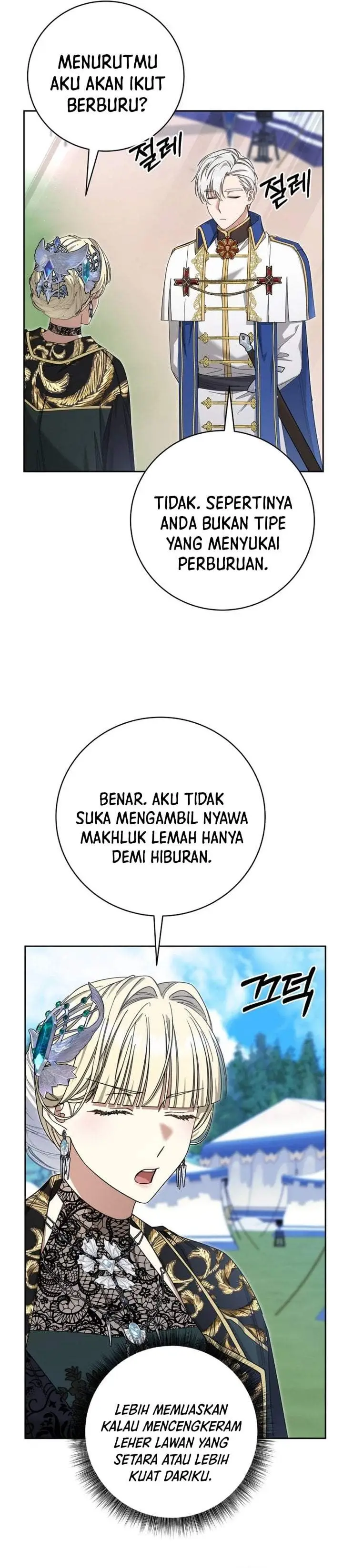 image-komik-the-possessed-villainess-is-causing-trouble-chapter-46-23/37