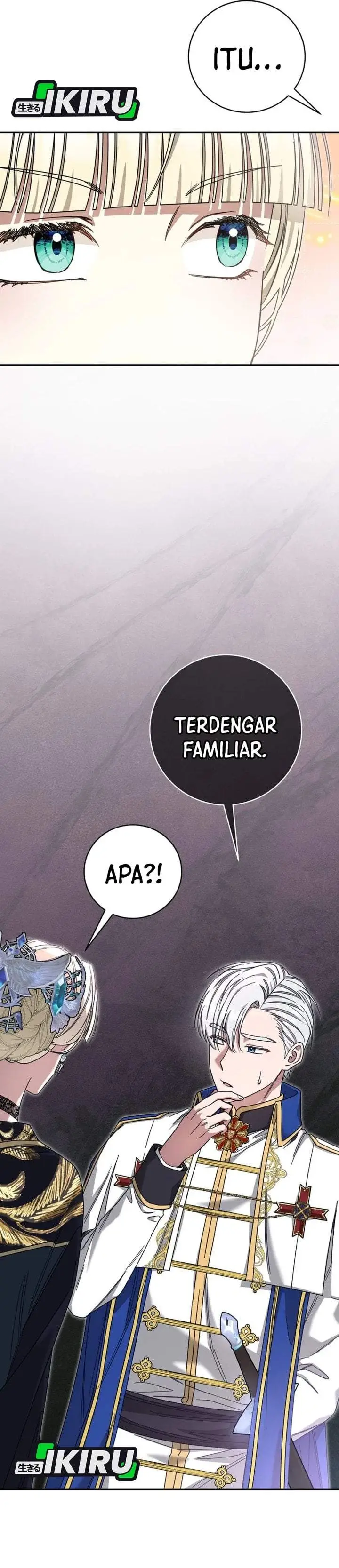 image-komik-the-possessed-villainess-is-causing-trouble-chapter-46-24/37