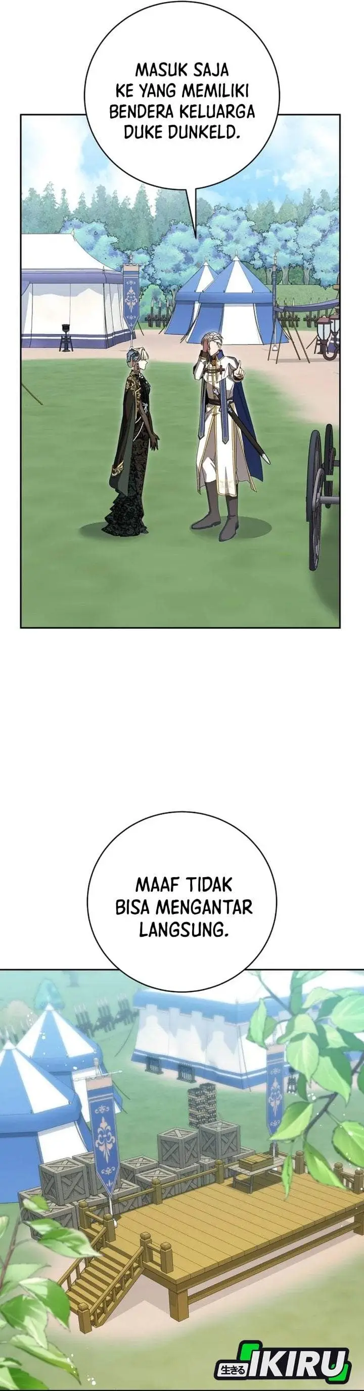 image-komik-the-possessed-villainess-is-causing-trouble-chapter-46-28/37