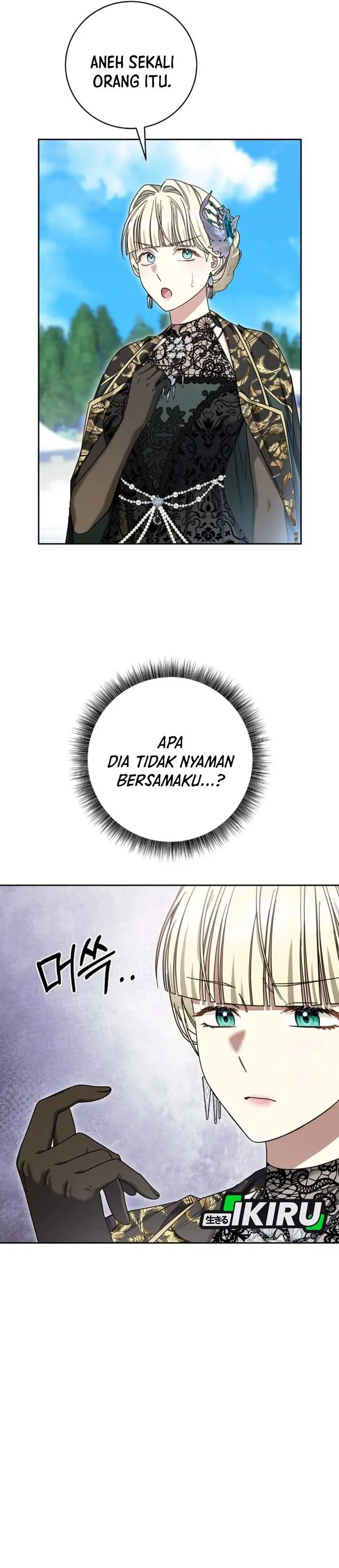 image-komik-the-possessed-villainess-is-causing-trouble-chapter-46-30/37