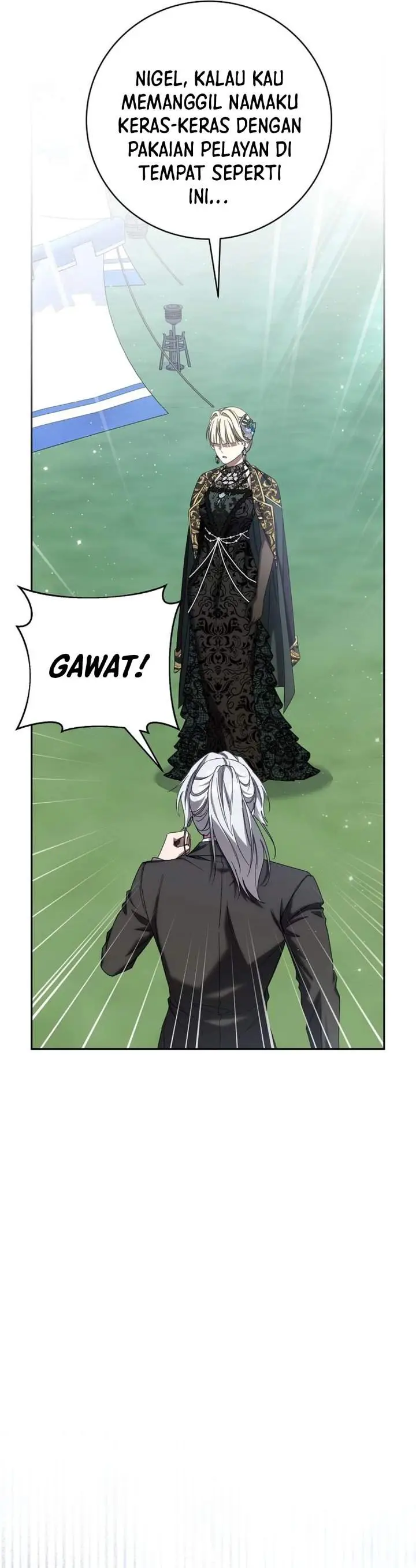 image-komik-the-possessed-villainess-is-causing-trouble-chapter-46-32/37