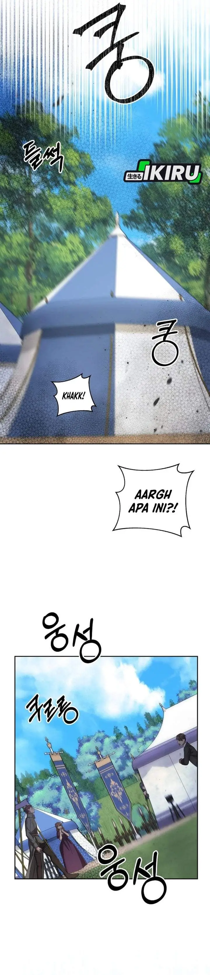image-komik-the-possessed-villainess-is-causing-trouble-chapter-46-33/37