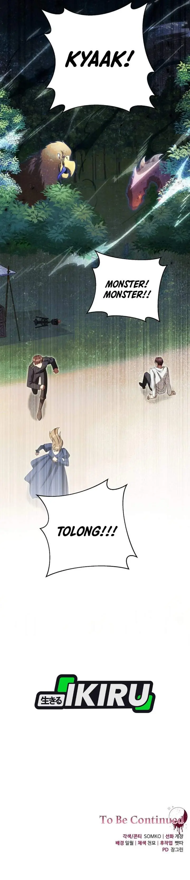 image-komik-the-possessed-villainess-is-causing-trouble-chapter-46-36/37