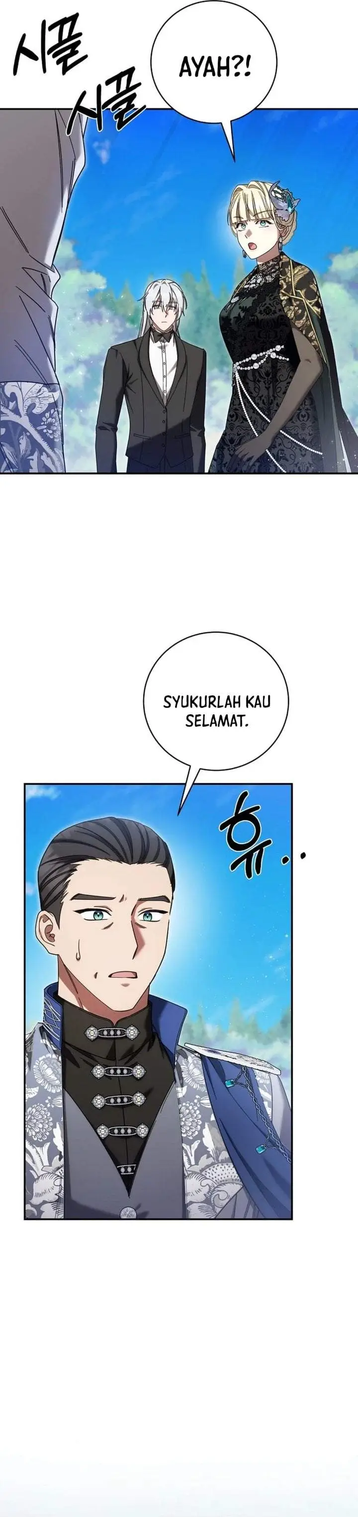 image-komik-the-possessed-villainess-is-causing-trouble-chapter-47-1/40