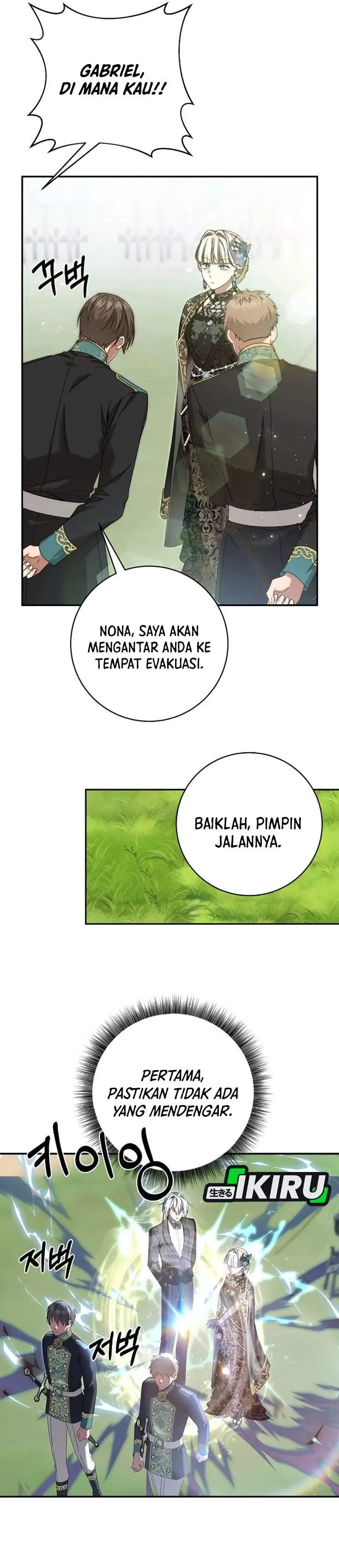 image-komik-the-possessed-villainess-is-causing-trouble-chapter-47-3/40