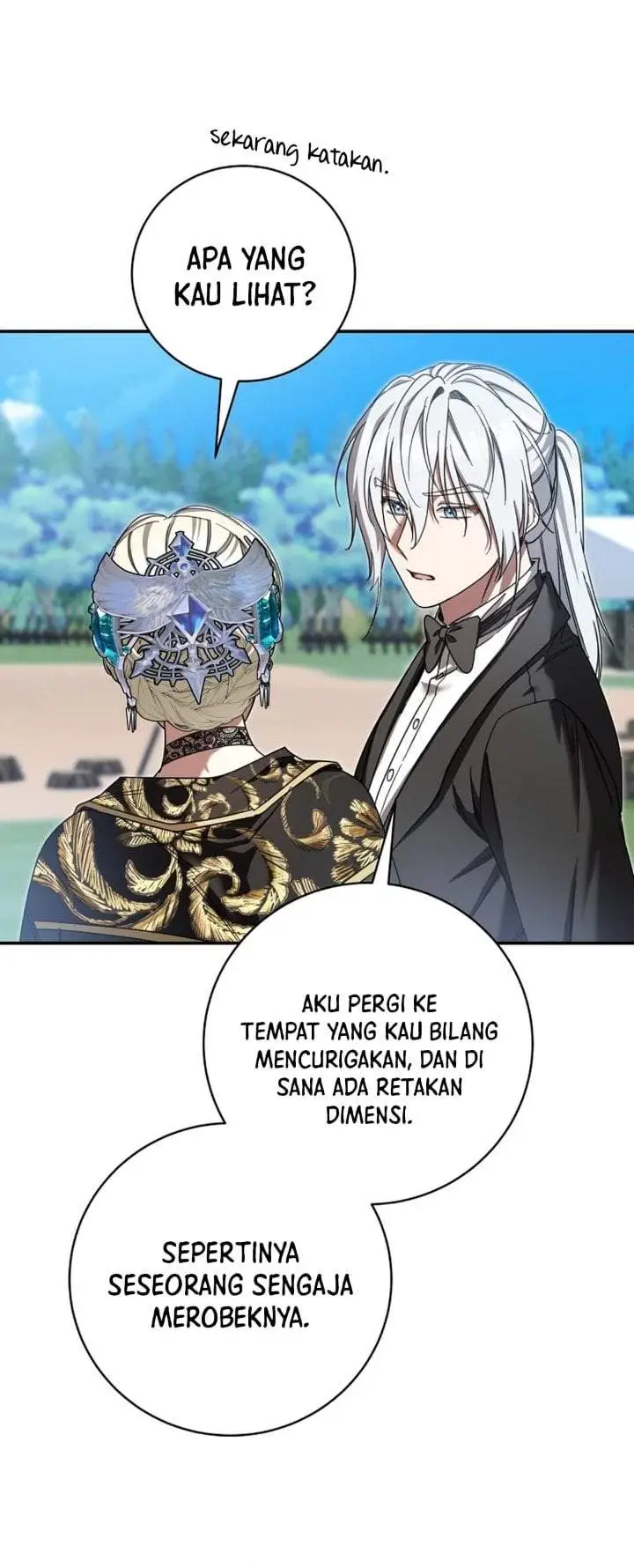image-komik-the-possessed-villainess-is-causing-trouble-chapter-47-4/40