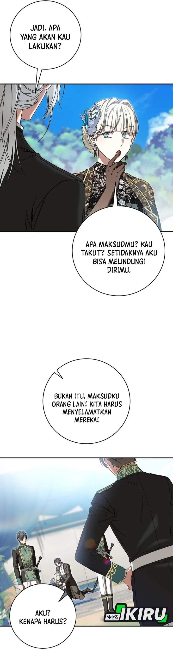 image-komik-the-possessed-villainess-is-causing-trouble-chapter-47-6/40