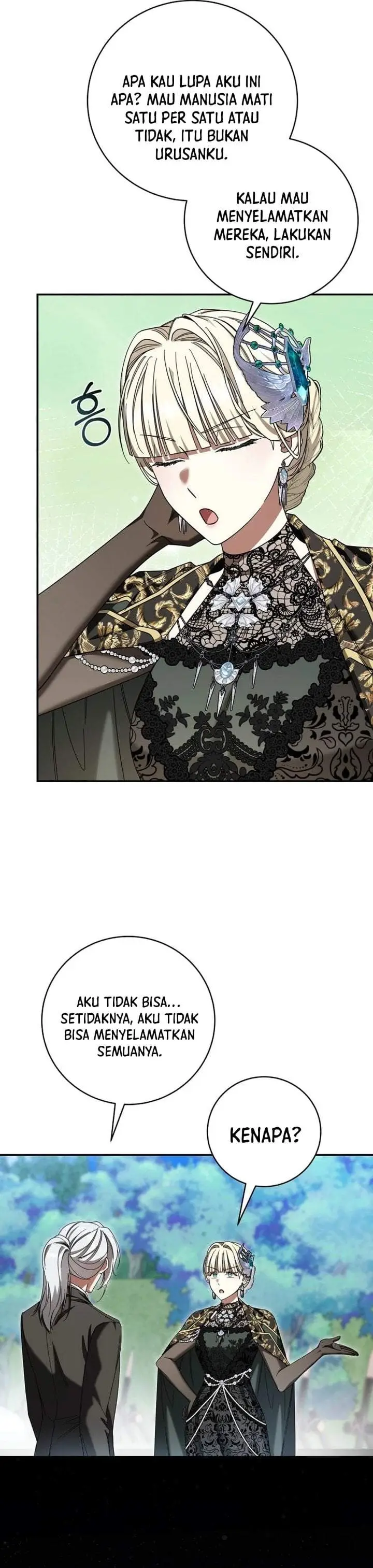 image-komik-the-possessed-villainess-is-causing-trouble-chapter-47-7/40