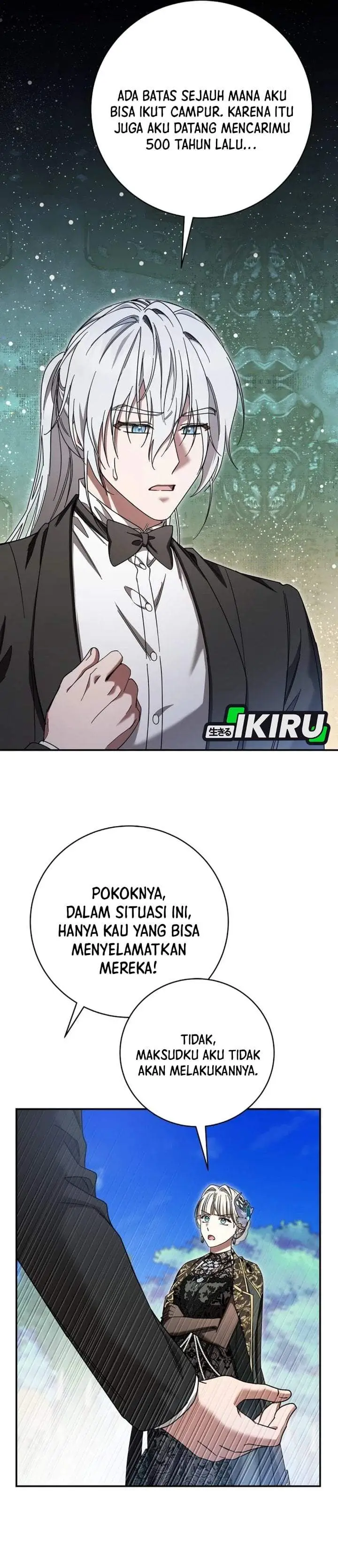image-komik-the-possessed-villainess-is-causing-trouble-chapter-47-8/40