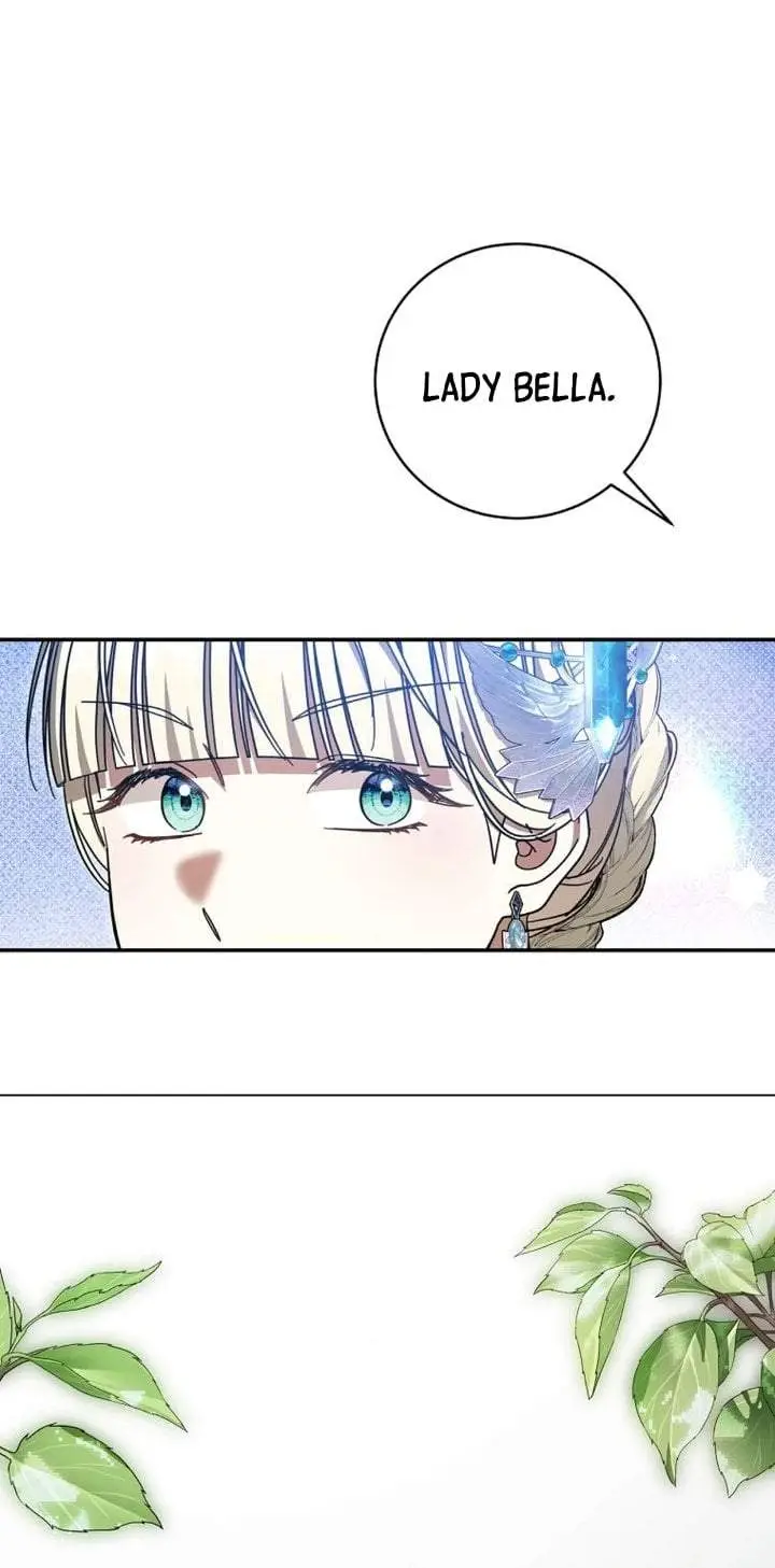 image-komik-the-possessed-villainess-is-causing-trouble-chapter-47-9/40