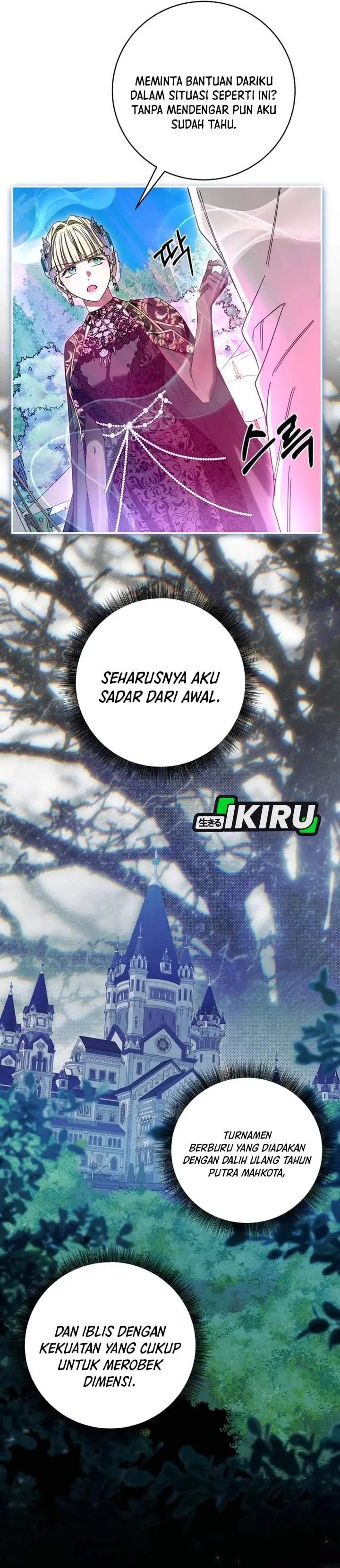 image-komik-the-possessed-villainess-is-causing-trouble-chapter-47-11/40