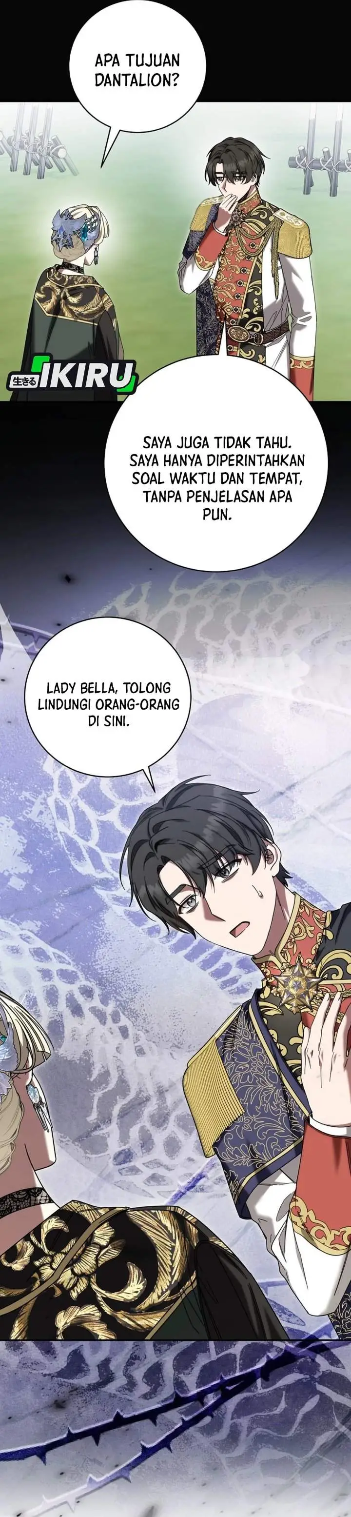 image-komik-the-possessed-villainess-is-causing-trouble-chapter-47-13/40