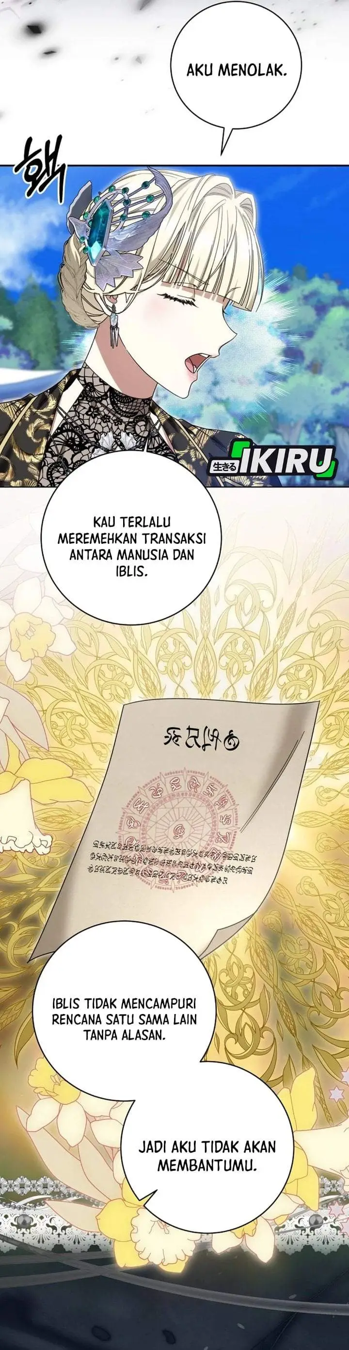 image-komik-the-possessed-villainess-is-causing-trouble-chapter-47-14/40