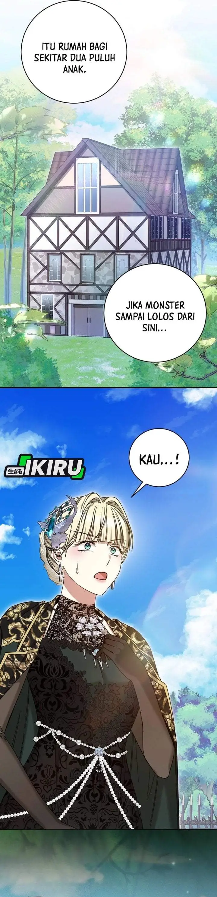 image-komik-the-possessed-villainess-is-causing-trouble-chapter-47-16/40