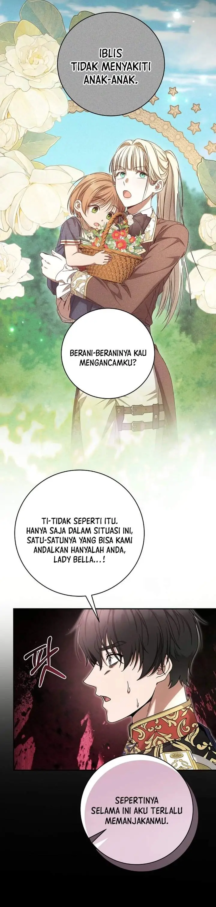 image-komik-the-possessed-villainess-is-causing-trouble-chapter-47-17/40