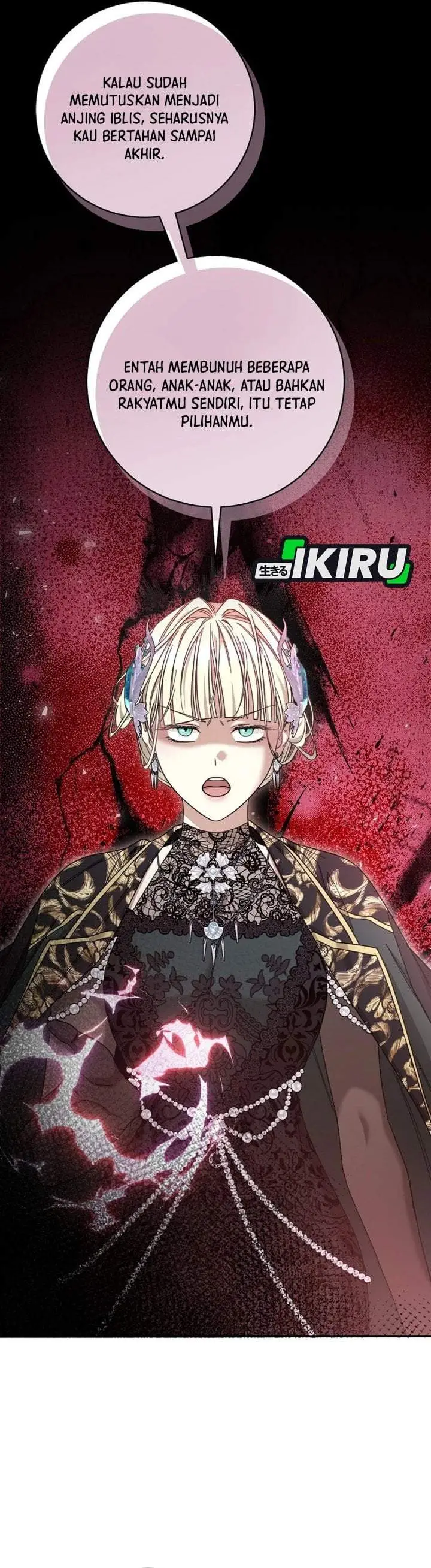image-komik-the-possessed-villainess-is-causing-trouble-chapter-47-18/40