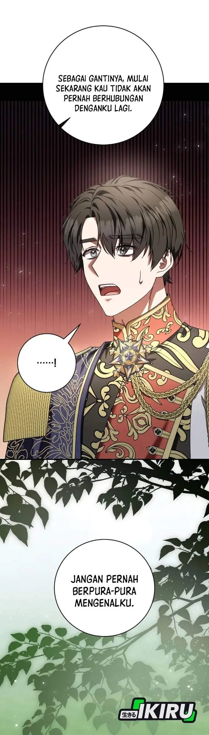 image-komik-the-possessed-villainess-is-causing-trouble-chapter-47-20/40
