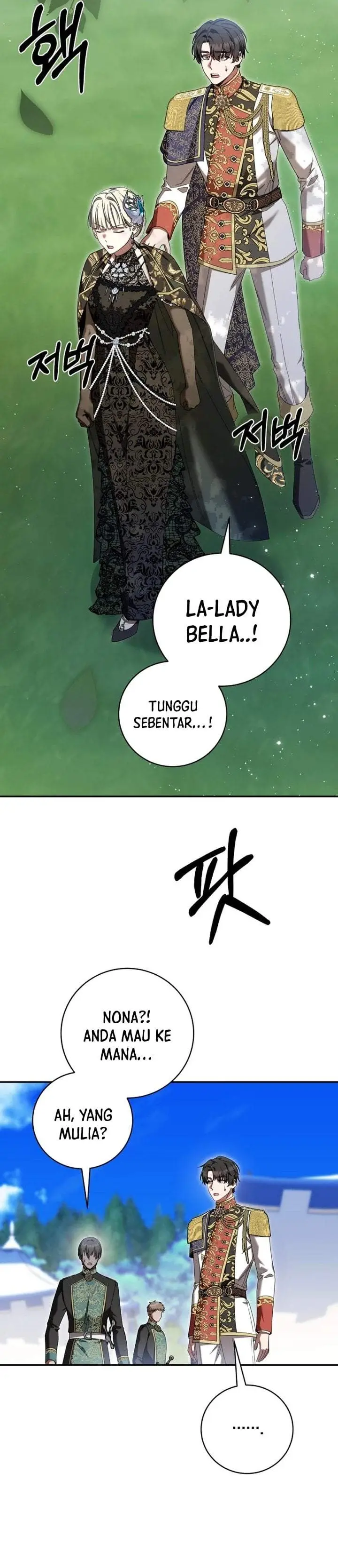 image-komik-the-possessed-villainess-is-causing-trouble-chapter-47-21/40