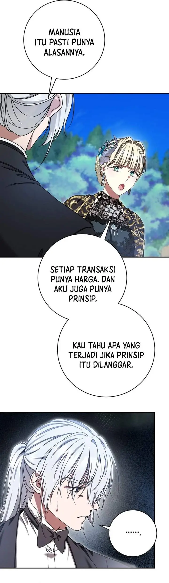 image-komik-the-possessed-villainess-is-causing-trouble-chapter-47-23/40