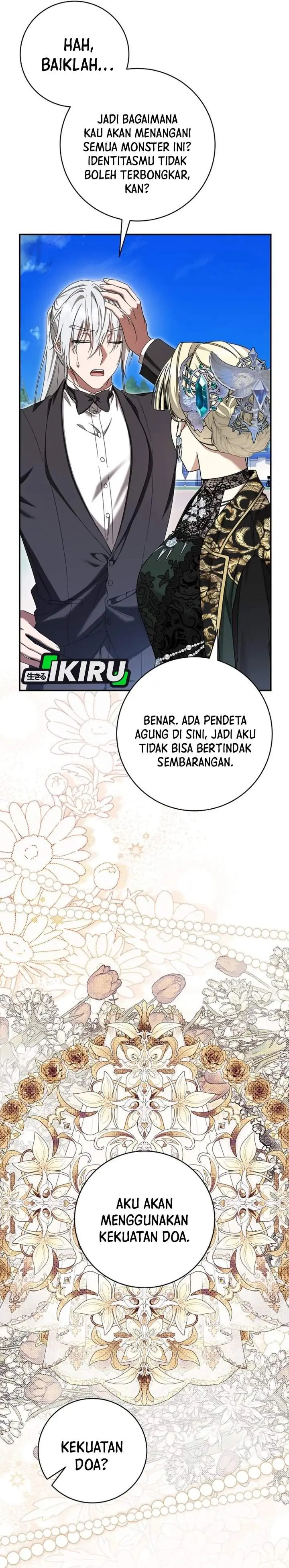 image-komik-the-possessed-villainess-is-causing-trouble-chapter-47-24/40