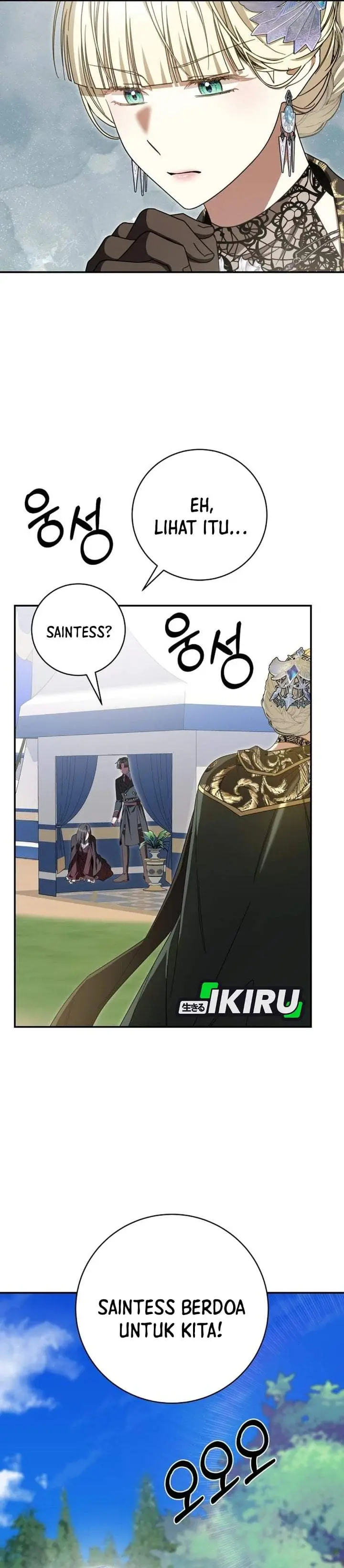 image-komik-the-possessed-villainess-is-causing-trouble-chapter-47-26/40