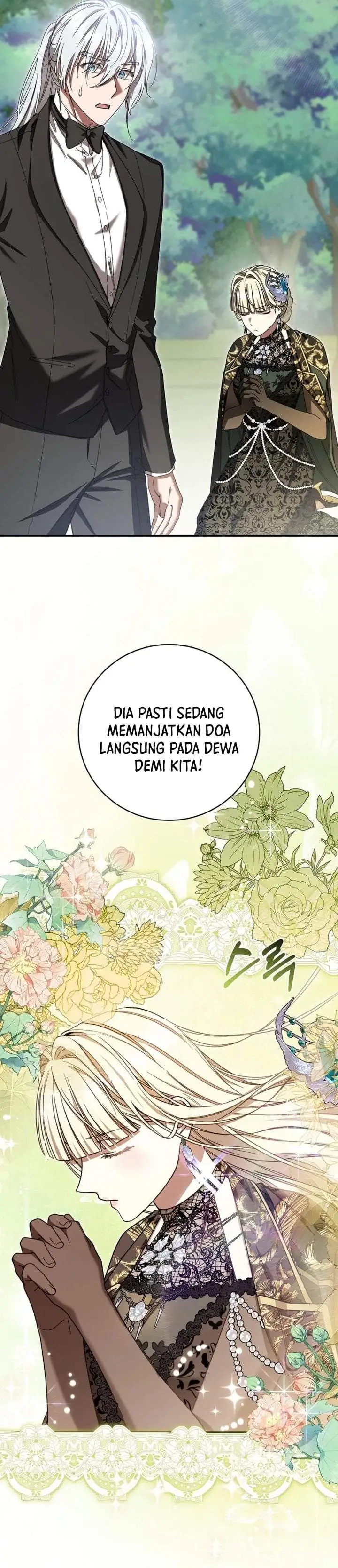 image-komik-the-possessed-villainess-is-causing-trouble-chapter-47-27/40