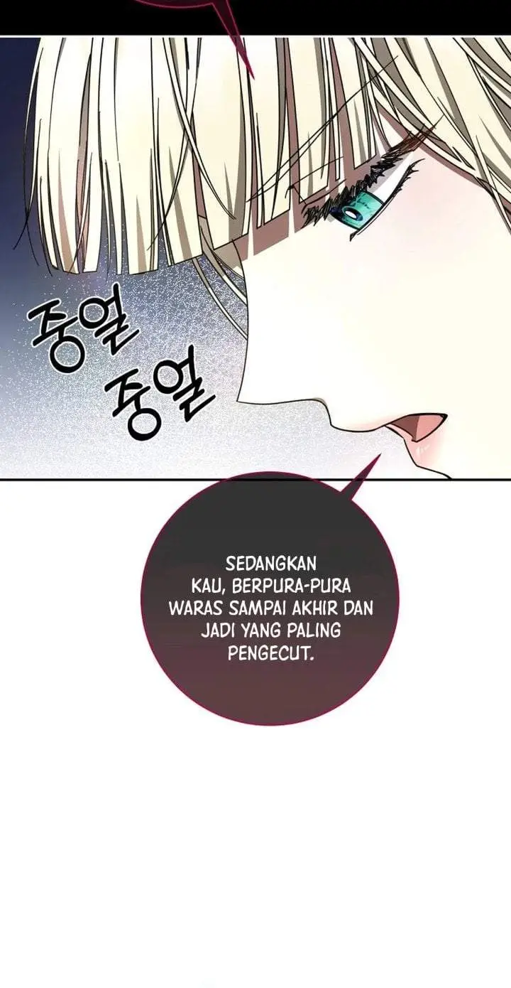 image-komik-the-possessed-villainess-is-causing-trouble-chapter-47-29/40