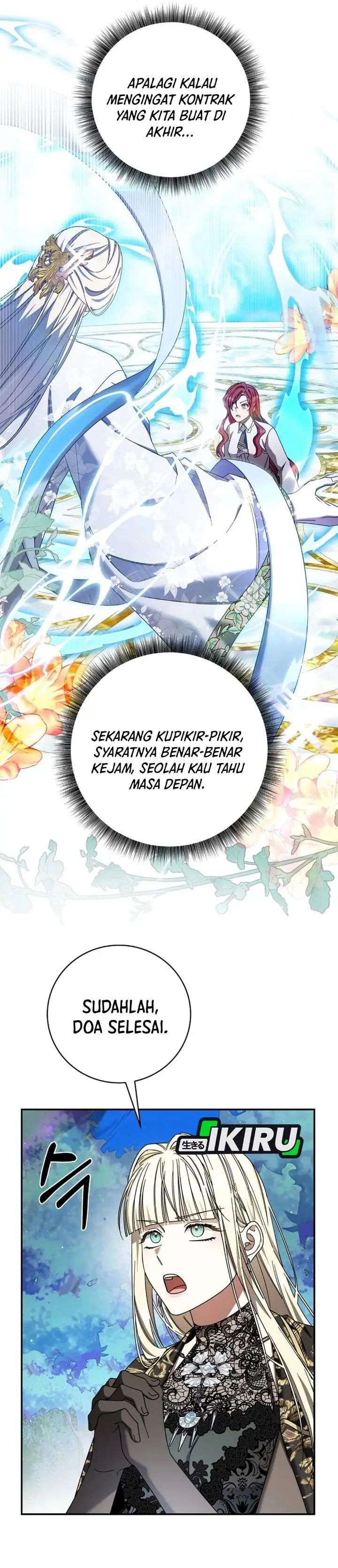 image-komik-the-possessed-villainess-is-causing-trouble-chapter-47-30/40