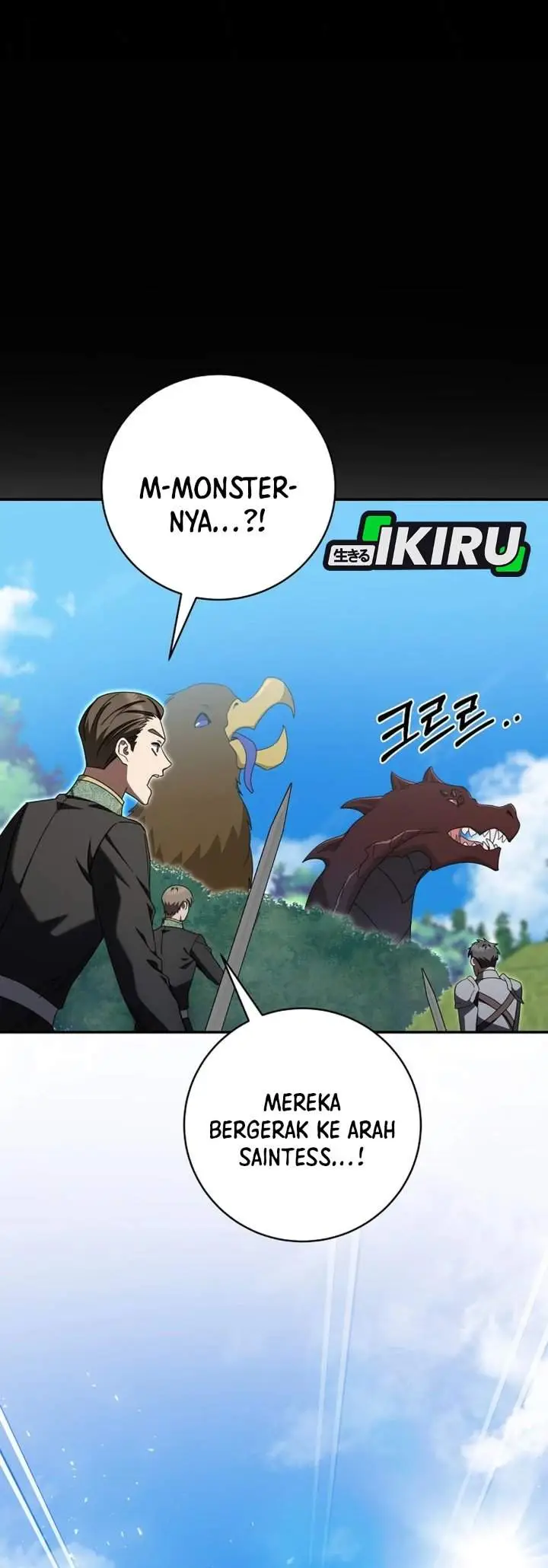 image-komik-the-possessed-villainess-is-causing-trouble-chapter-47-32/40