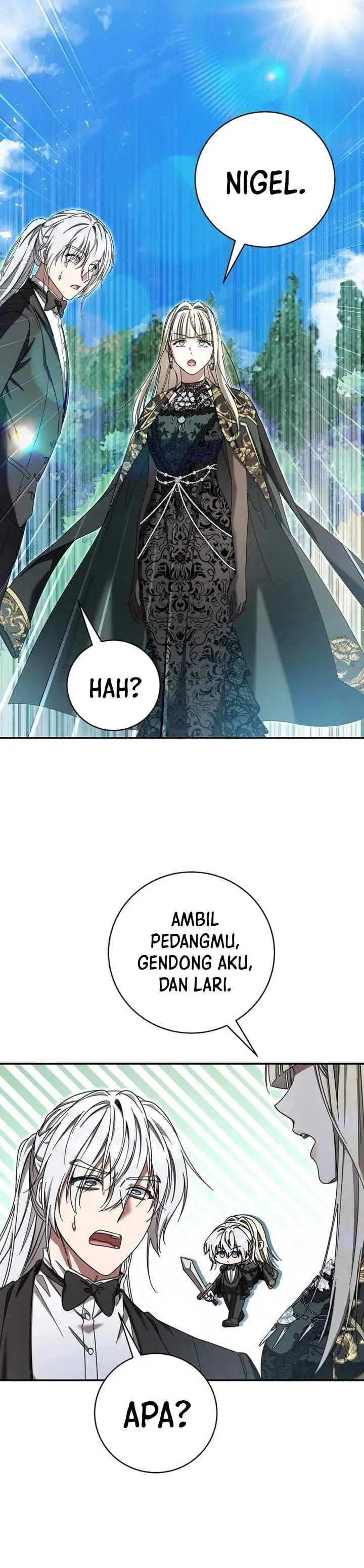 image-komik-the-possessed-villainess-is-causing-trouble-chapter-47-33/40