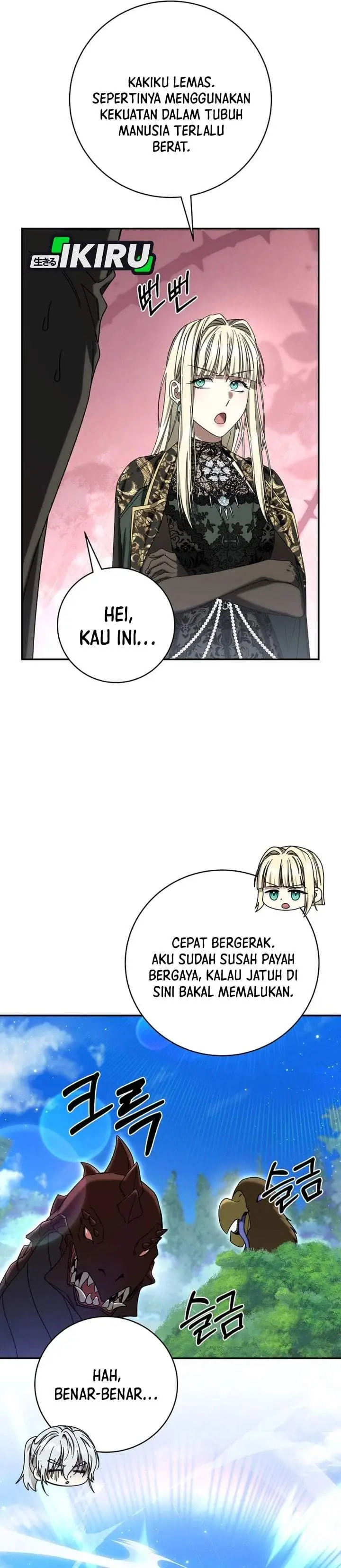 image-komik-the-possessed-villainess-is-causing-trouble-chapter-47-34/40