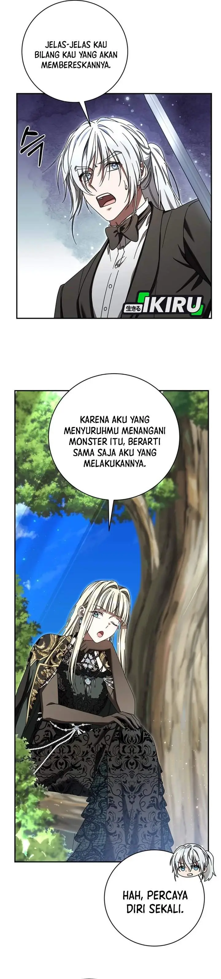 image-komik-the-possessed-villainess-is-causing-trouble-chapter-48-2/42
