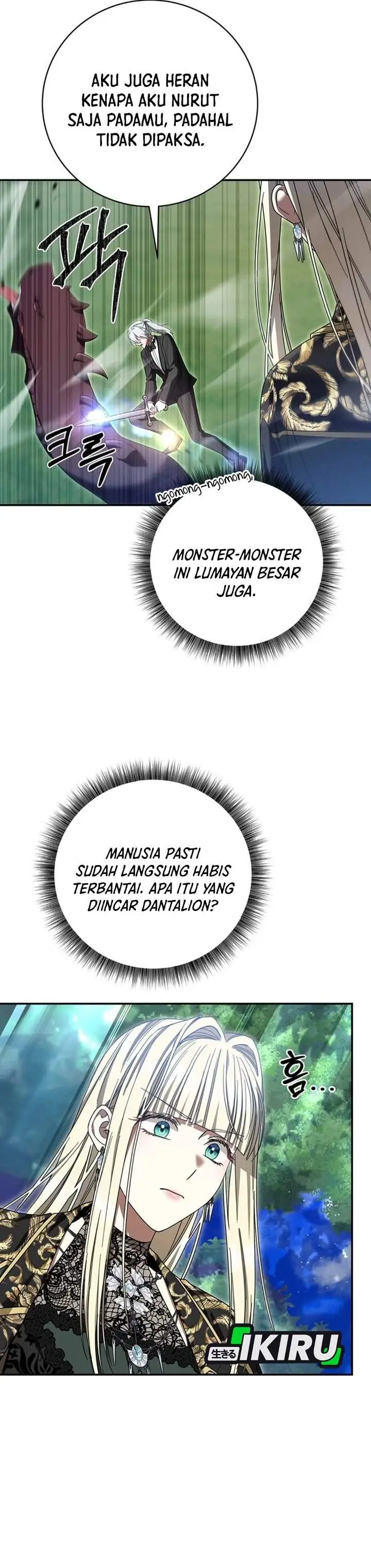 image-komik-the-possessed-villainess-is-causing-trouble-chapter-48-3/42