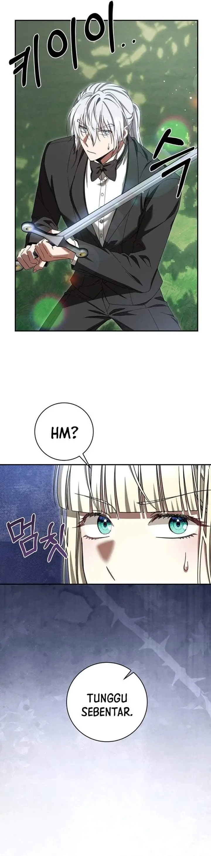 image-komik-the-possessed-villainess-is-causing-trouble-chapter-48-4/42