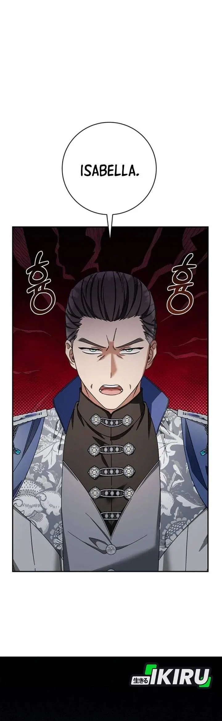 image-komik-the-possessed-villainess-is-causing-trouble-chapter-48-9/42