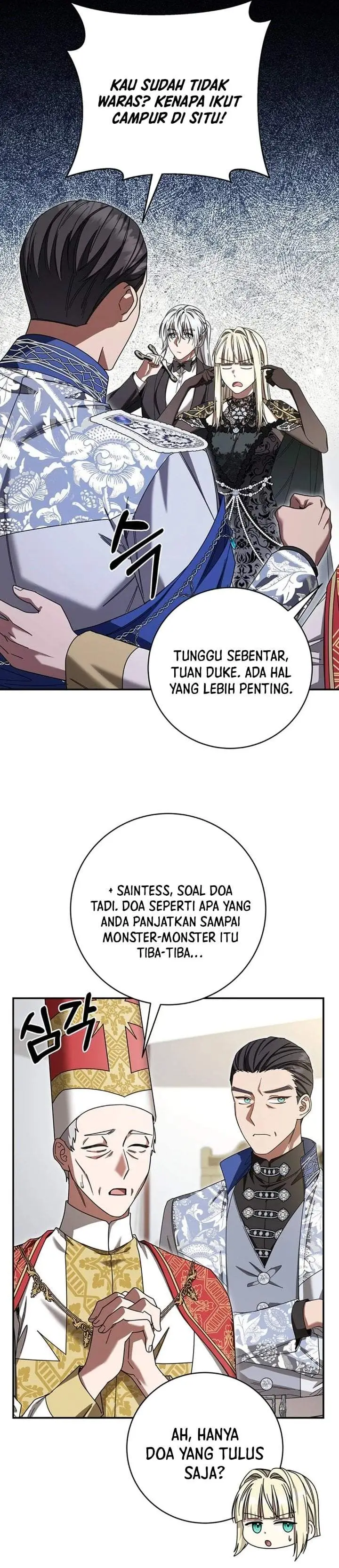 image-komik-the-possessed-villainess-is-causing-trouble-chapter-48-10/42