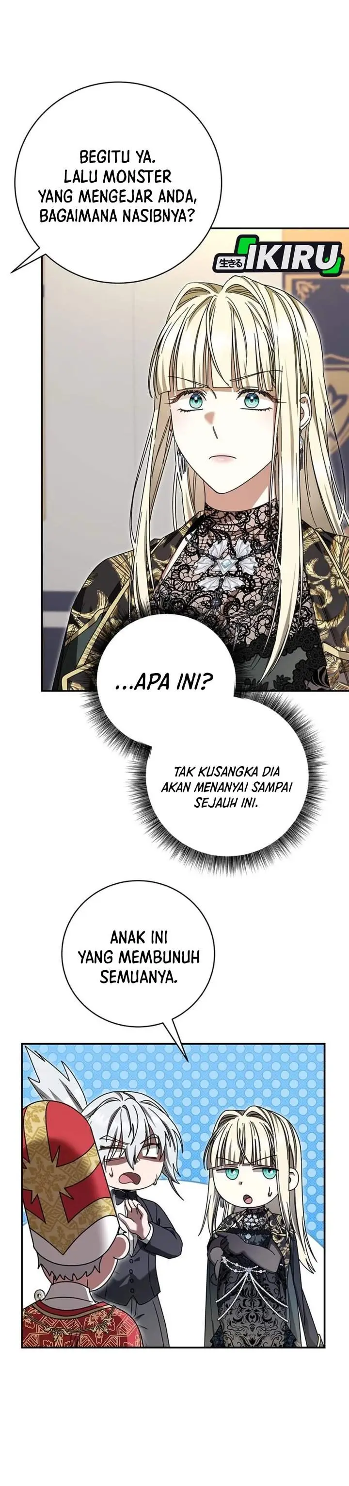 image-komik-the-possessed-villainess-is-causing-trouble-chapter-48-11/42