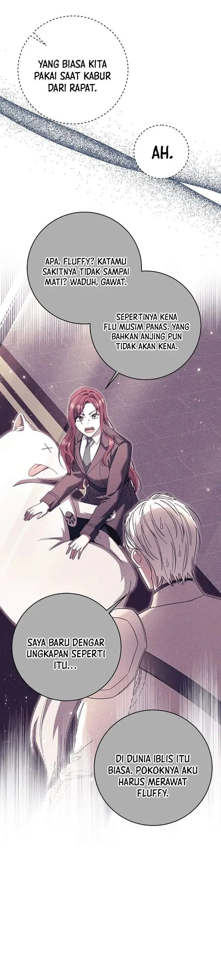 image-komik-the-possessed-villainess-is-causing-trouble-chapter-48-13/42