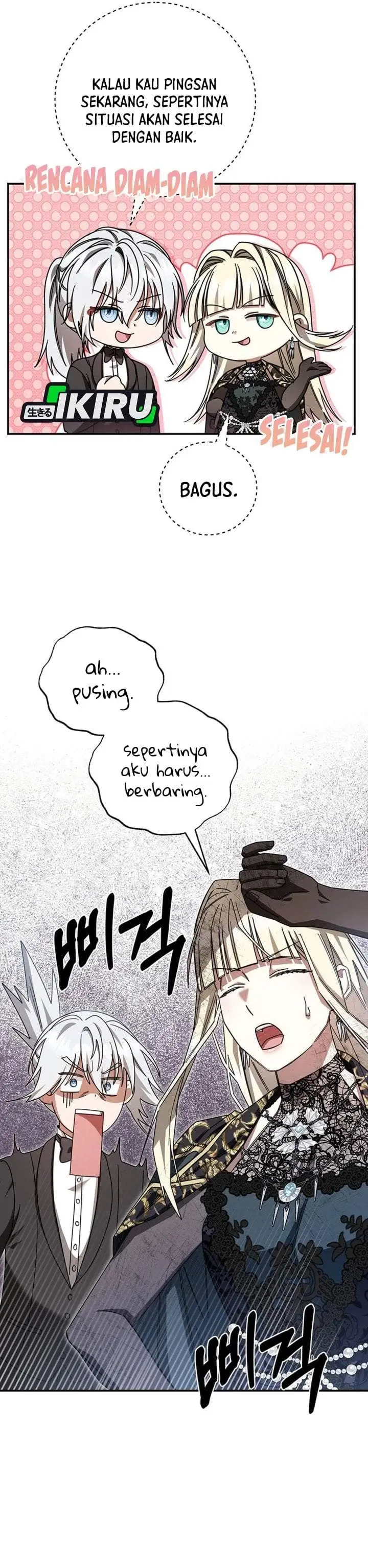 image-komik-the-possessed-villainess-is-causing-trouble-chapter-48-14/42