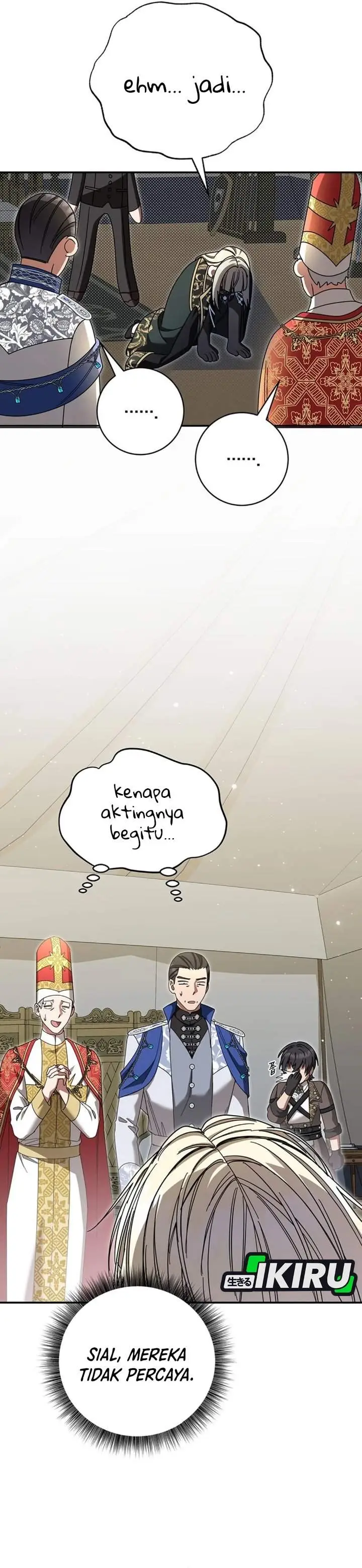 image-komik-the-possessed-villainess-is-causing-trouble-chapter-48-15/42