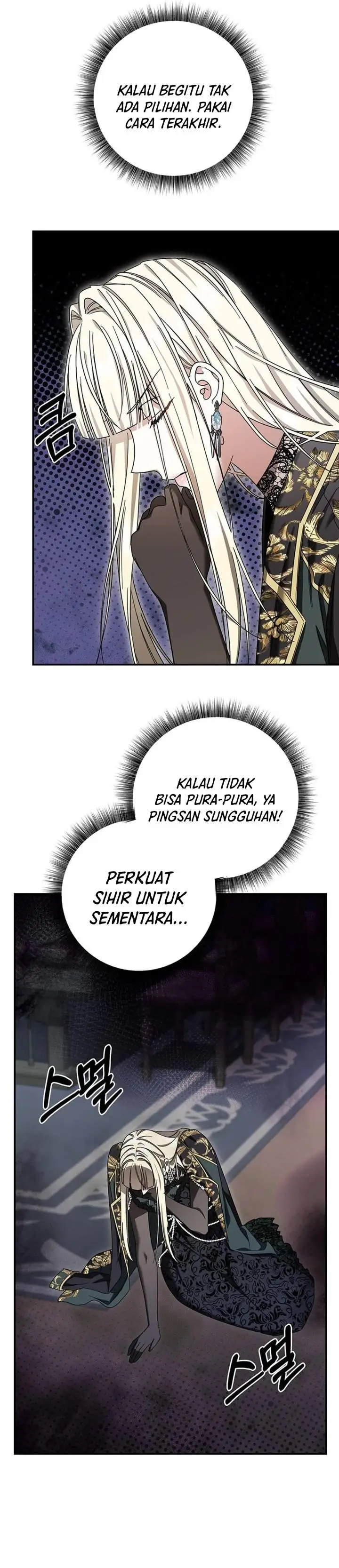 image-komik-the-possessed-villainess-is-causing-trouble-chapter-48-16/42