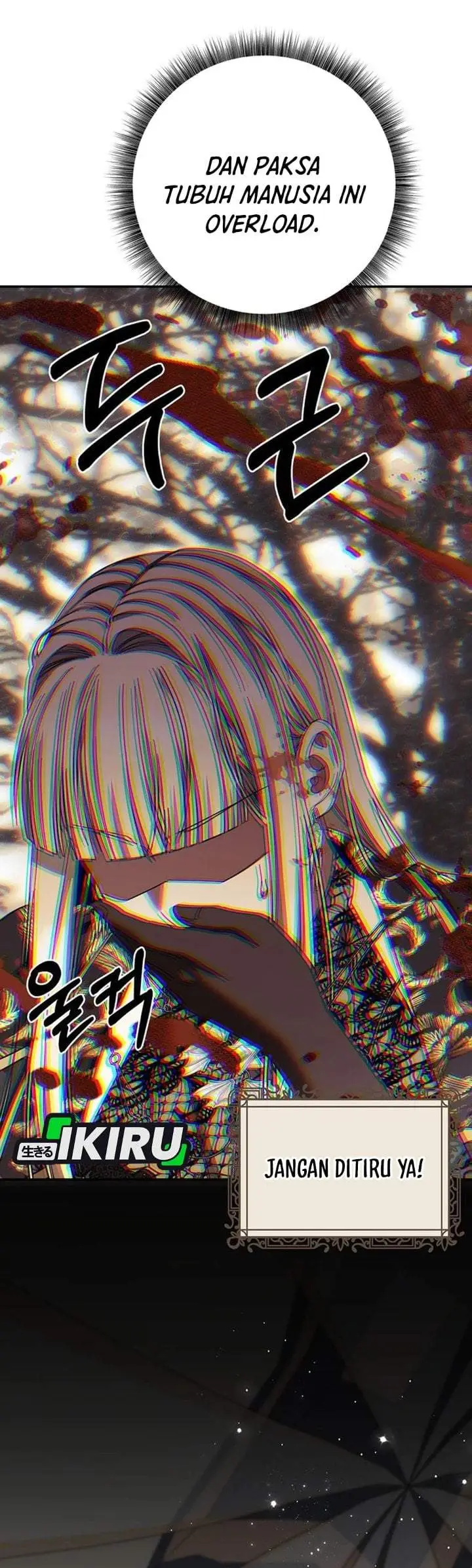 image-komik-the-possessed-villainess-is-causing-trouble-chapter-48-17/42