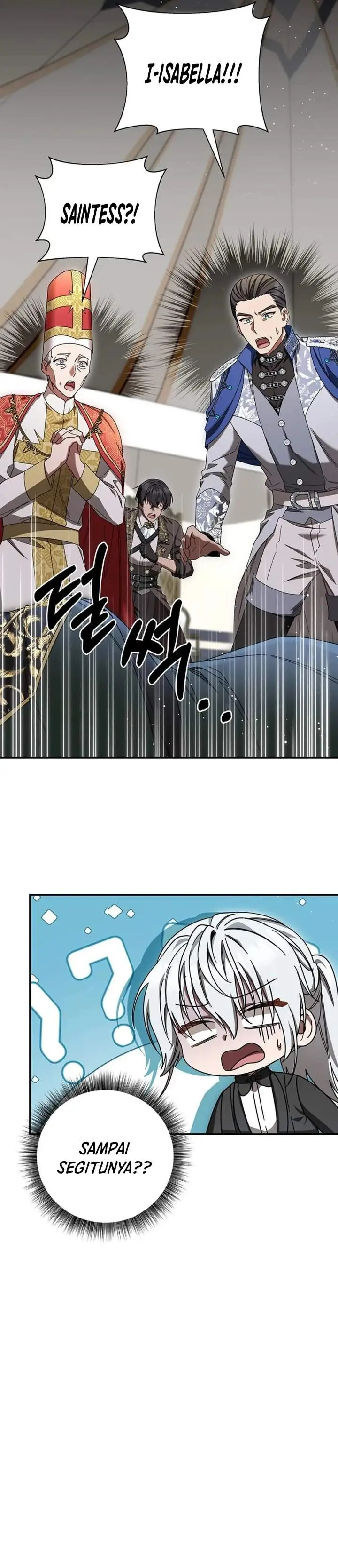 image-komik-the-possessed-villainess-is-causing-trouble-chapter-48-18/42