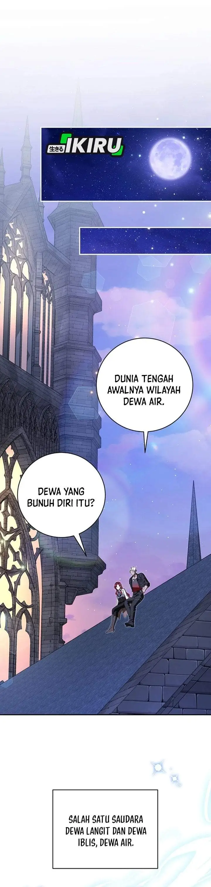 image-komik-the-possessed-villainess-is-causing-trouble-chapter-48-19/42