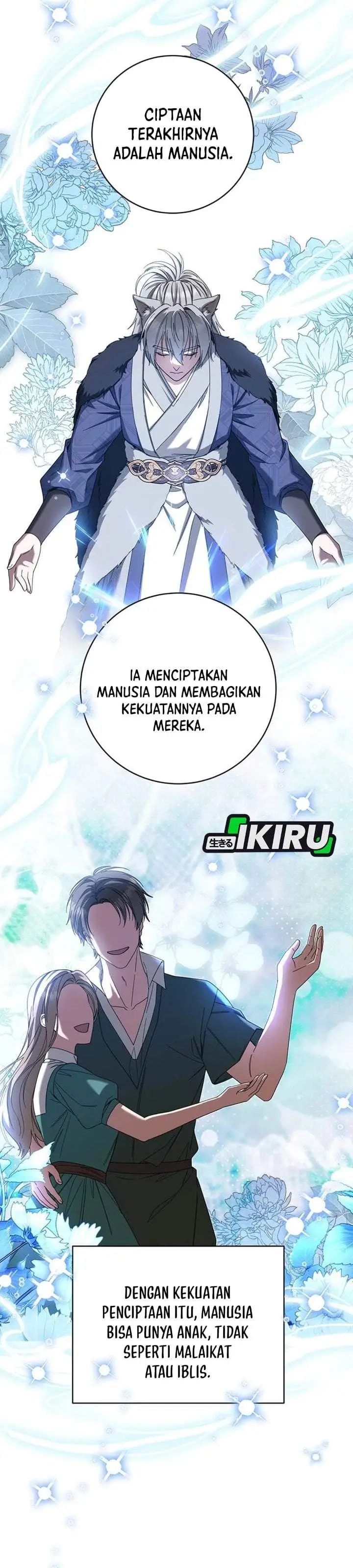 image-komik-the-possessed-villainess-is-causing-trouble-chapter-48-20/42