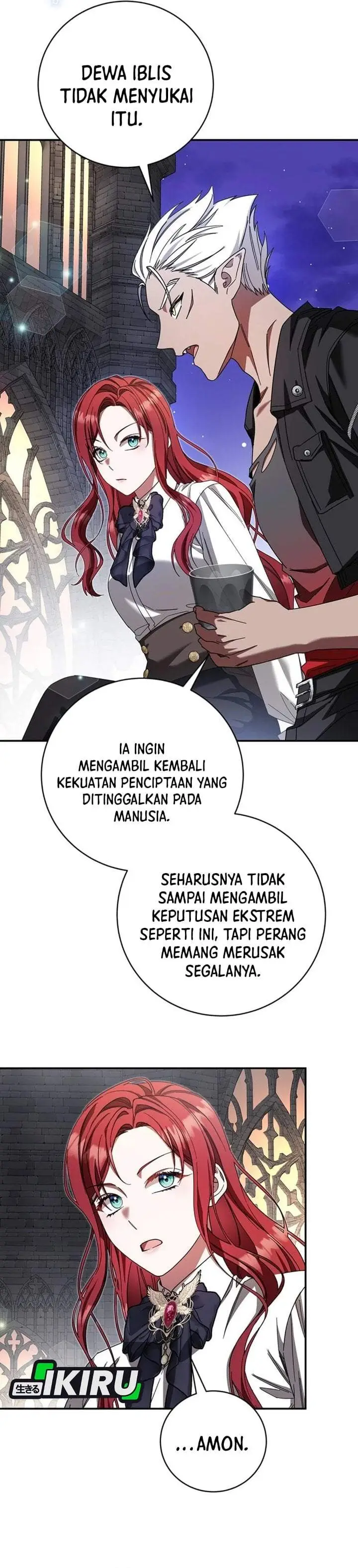 image-komik-the-possessed-villainess-is-causing-trouble-chapter-48-21/42