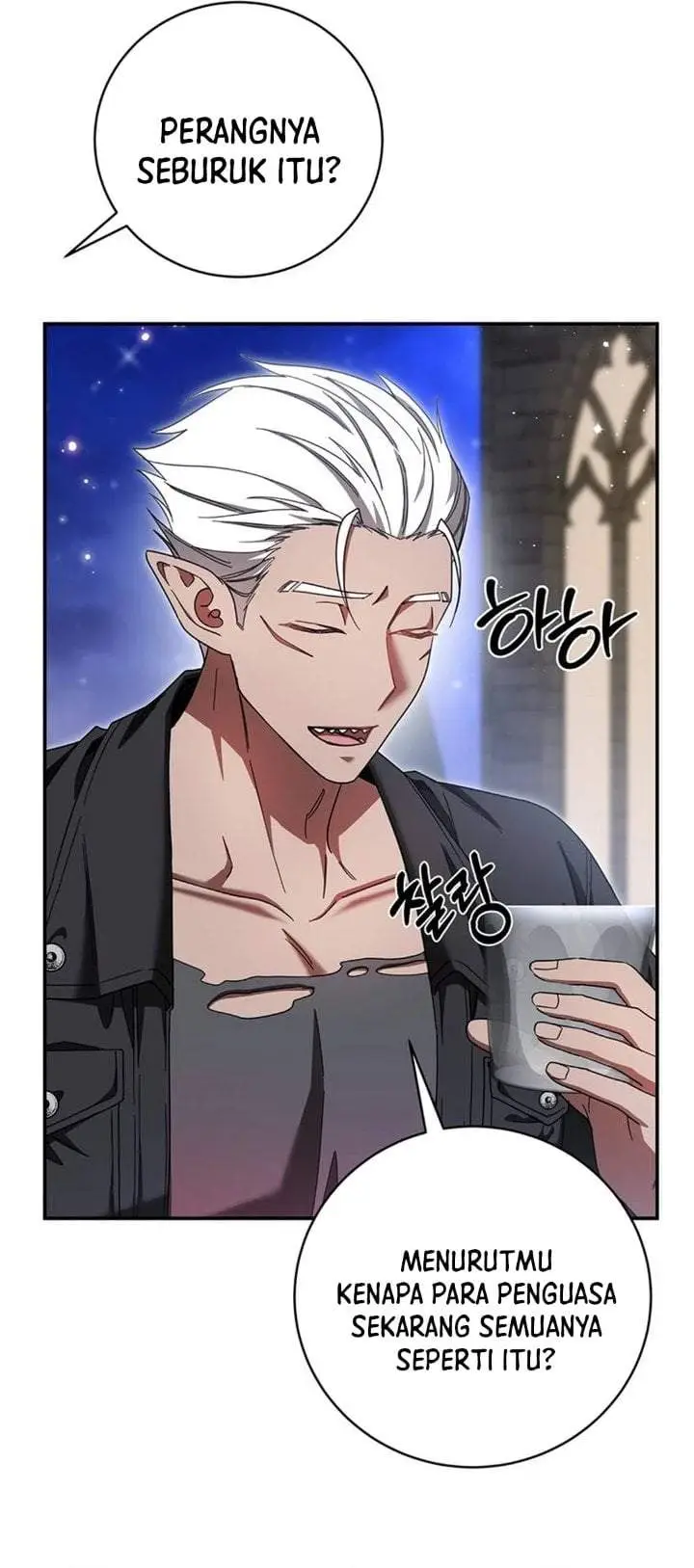 image-komik-the-possessed-villainess-is-causing-trouble-chapter-48-22/42