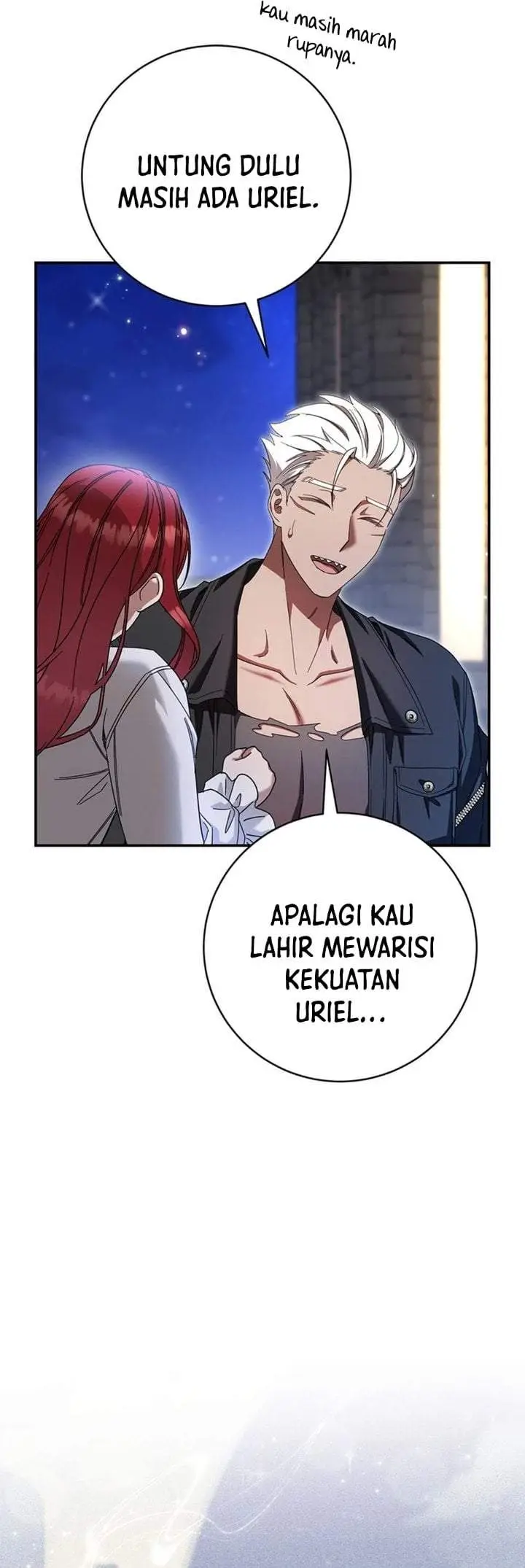 image-komik-the-possessed-villainess-is-causing-trouble-chapter-48-24/42